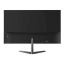 مانیتور ۲۲ اینچی جی پلاس مدل G+ GDM-225LN، رزولوشن Full HD و نور پس‌زمینه LED، دارای یک عدد DVI، یک عدد VGA با نسبت تصویر ۱۶:۹