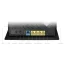 مودم 4G/LTE ایسوس مدل 4G-AC86U