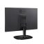 مانیتور 19 اینچی ال جی مدل LG 19M45A، رزولوشن ۱۳۶۶×۷۶۸ پیکسل و نور پس‌زمینه LED، دارای یک عدد VGA با نسبت تصویر ۱۶:۹