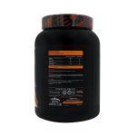 مکمل پروتئینی ایزو وی (PNC) کارن 912 گرم