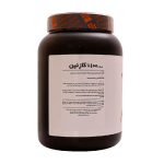 کازئین 100 درصد (PNC) کارن 1000 گرمی