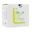 پودر بهبود زخم های مقاوم هیلاژن کارن ۱۴ ساشه