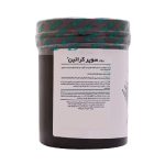 پودر سوپر کراتین (PNC) کارن 300 گرم