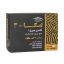 کپسول امگا 3 گلدن سیز کارن 50 عددی