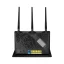 مودم 4G/LTE ایسوس مدل 4G-AC86U