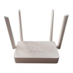 مودم +LTE/4G/4G آرشا مدل Arsha H300