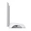 روتر بی‌سیم 3G/4G تی‌پی‌لینک مدل TL-MR3420