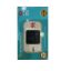 مودم 4G قابل حمل آن لینک مدل Onlink E5577s