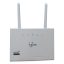 مودم 4G/5G تی الک مدل T-ELEK B818