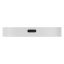 مودم 4G قابل حمل آن لینک مدل Onlink E5577s