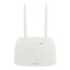 مودم روتر 4G تندا مدل 4G06C N300