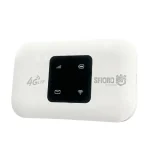 مودم 4G/LTE اسفیورد مدل SM120