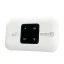 مودم 4G/LTE اسفیورد مدل SM120