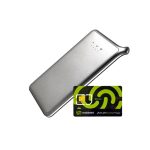 مودم 3G/4G قابل حمل کلود ایر هوآوی مدل U2s به همراه سیم کارت 360 درجه مبین نت با بسته 200 گیگ یکساله