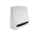 مودم 4G/TD-LTE مدل CN3619