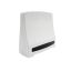 مودم 4G/TD-LTE مدل CN3619
