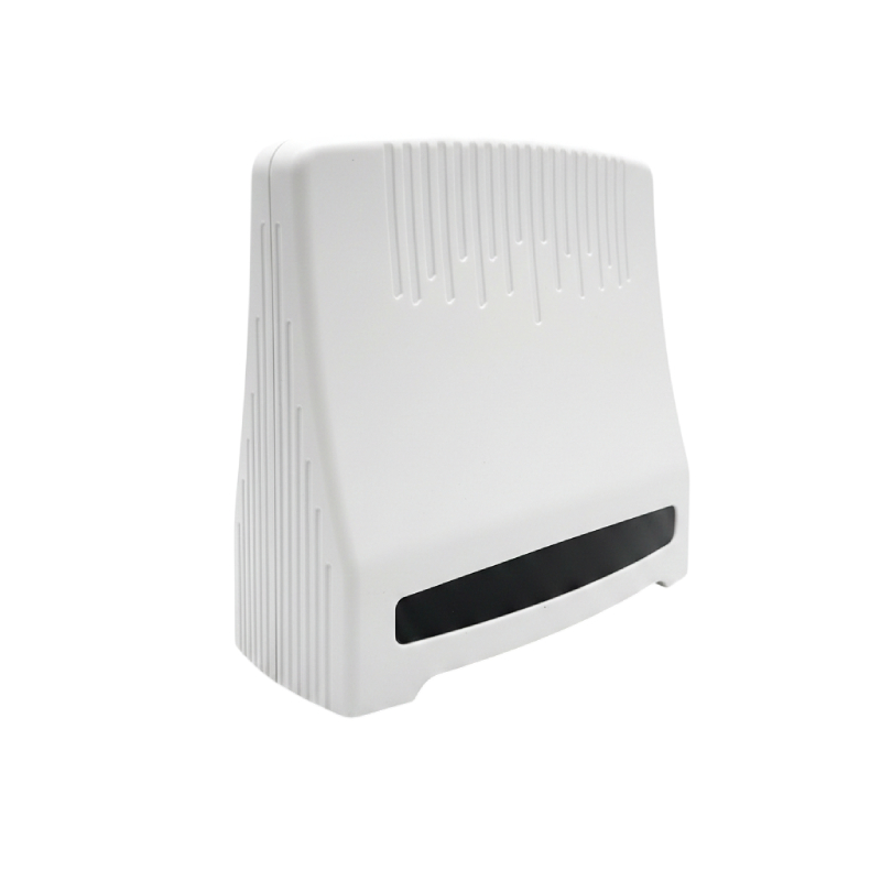 مودم 4G/TD-LTE مدل CN3619
