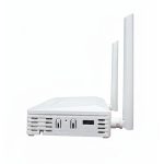 مودم فیبر نوری مدل UM8104