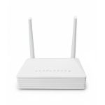 مودم فیبر نوری مدل UM8104