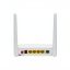 مودم فیبر نوری مدل UM8104