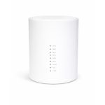 مودم 4G/TD-LTE ایر مستر مدل AirMASTER 3300 با قابلیت پشتیبانی از VOIP