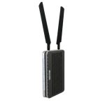 مودم روتر ADSL/VDSL دو سیم کارت بیلیون مدل Billion BiPAC 8920NZ