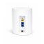 مودم 4G/TD-LTE ایر مستر مدل AirMASTER 3300 با قابلیت پشتیبانی از VOIP