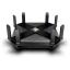 روتر بی‌سیم استریم مخصوص بازی تی پی لینک مدل TP-Link AX6000