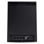 روتر نتگیر مدل Netgear Nighthawk X6S