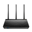 مودم روتر ایسوس مدل Asus RT-AC66U B1