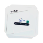 مودم روتر 4G/5G تی الک مدل T-ELEK R107