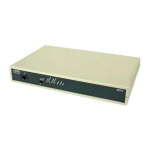 مودم آلبیس مدل ALBIS TECHNOLOGIES STU2
