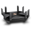 روتر بی‌سیم استریم مخصوص بازی تی پی لینک مدل TP-Link AX6000