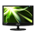 مانیتور ۱۷ اینچی سامسونگ مدل Samsung SyncMaster NW1733، رزولوشن 1280×1024 (SXGA) و نور پسزمینه CCFL، دارای یک عدد DVI، یک عدد VGA با نسبت تصویر 5:4 مانیتور ۱۷ اینچی سامسونگ مدل Samsung SyncMaster NW1733، رزولوشن 1280×1024 (SXGA) و نور پسزمینه CCFL، دارای یک عدد DVI، یک عدد VGA با نسبت تصویر 5:4