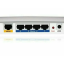 روتر بی‌سیم سیسکو مدل Cisco Valet Plus M20