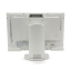 مانیتور ۲۲ اینچی ان ای سی مدل NEC EA221WM، رزولوشن 1680×1050 (WSXGA+) و نور پس‌زمینه CCFL، دارای یک عدد DVI،یک عدد VGA با نسبت تصویر 16:10