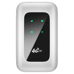 مودم 4G قابل حمل موبیفای مدل Mobifi M303
