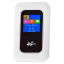 روتر 4G موبیفای مدل Mobifi M603F 4GLTE