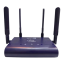 مودم سیمکارتی 3G/4G تی الک مدل T-ELEK TR103-H1
