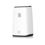 مودم 5G/TD-LTE سرکام مدل NR5103E 5G ROUTER