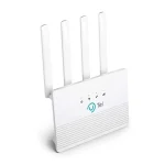 مودم روتر بی سیم 4.5G/LTE یوتل مدل Ul1000