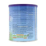 پودر کیدویت پسرانه ویتاپی 300 گرم