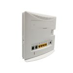 مودم روتر 4G/LTE زد ال تی مدل ZLT P21 دارای VOIP و با قابلیت باتری خارجی