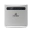 مودم روتر 4G/LTE زد ال تی مدل ZLT P21 دارای VOIP و با قابلیت باتری خارجی