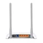روتر بی‌سیم 3G/4G تی‌پی‌لینک مدل TL-MR3420