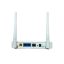 روتر دو باند ایر مستر مدل AirMASTER 4200M دارای قابلیت VOIP