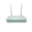 روتر دو باند ایر مستر مدل AirMASTER 4200M دارای قابلیت VOIP
