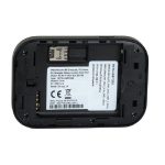 مودم 4.5G قابل حمل آلکاتل مدل Alcatel BT70