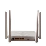 مودم +LTE/4G/4G آرشا مدل Arsha H300