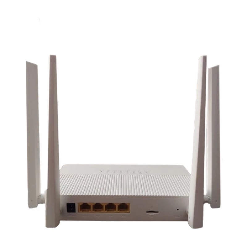 مودم +LTE/4G/4G آرشا مدل Arsha H300